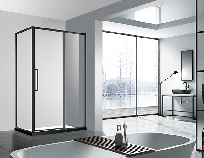 【48812】2019年智能马桶十大品牌排名榜