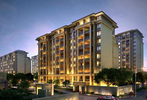 假货最新资讯-快科技--科技改动未来