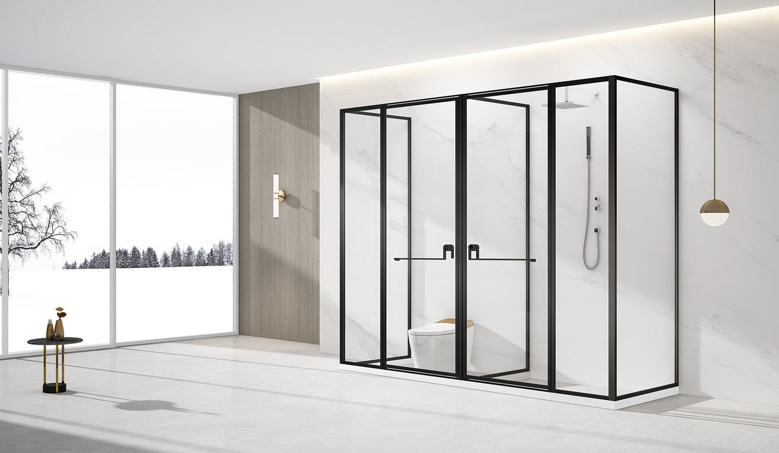 kaiyun平台官方app